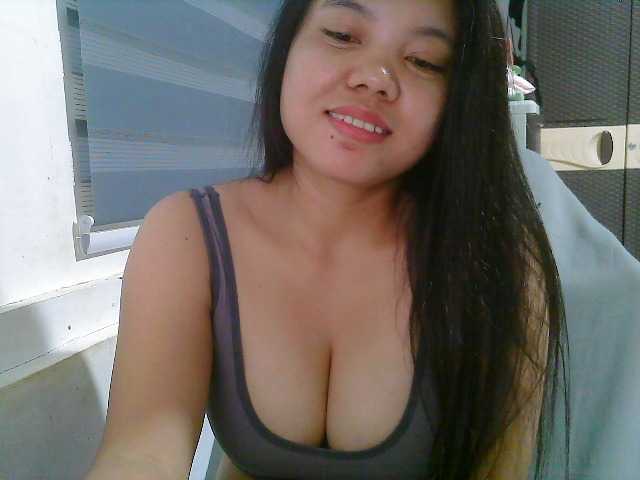 Courtney01 live webcam show