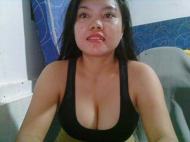 Courtney01