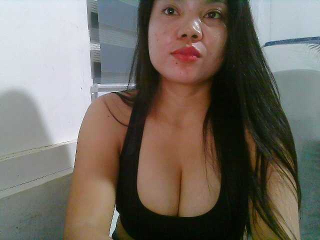 Courtney01