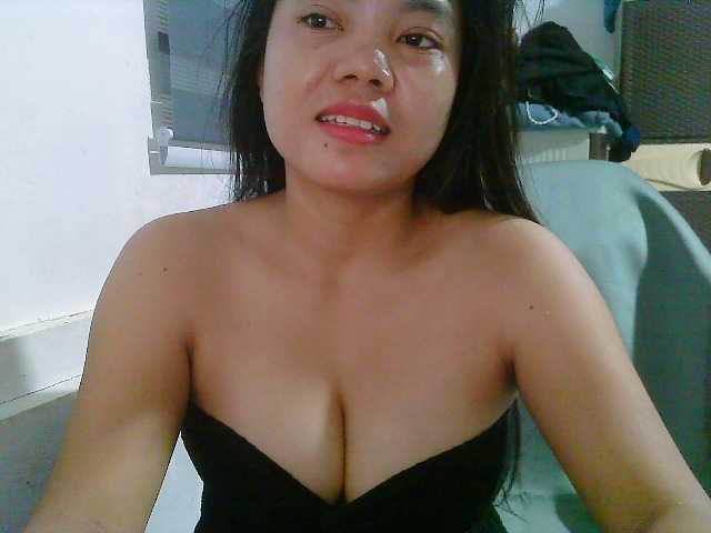 Courtney01