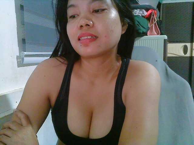 Courtney01 live cam on BongaCams