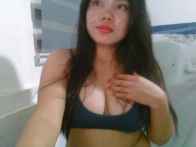Courtney01