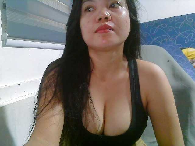 Courtney01