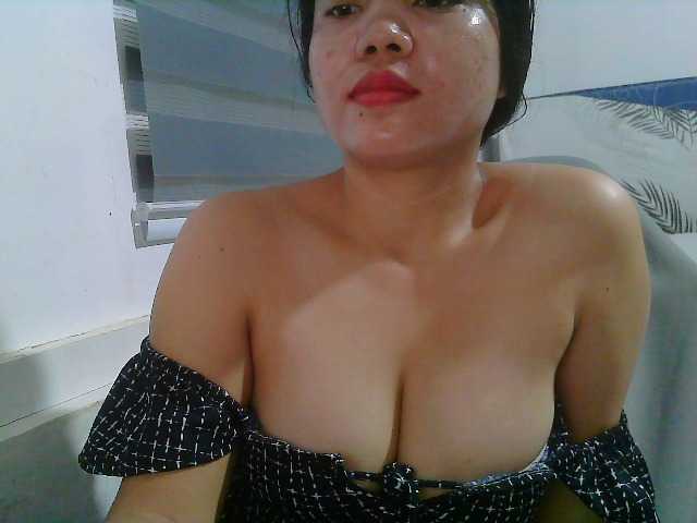 Courtney01