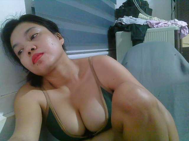 Courtney01