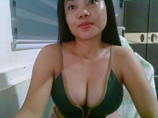 Courtney01