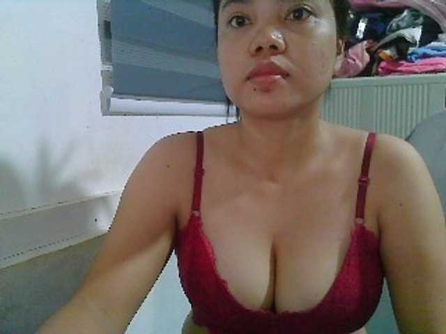 Courtney01