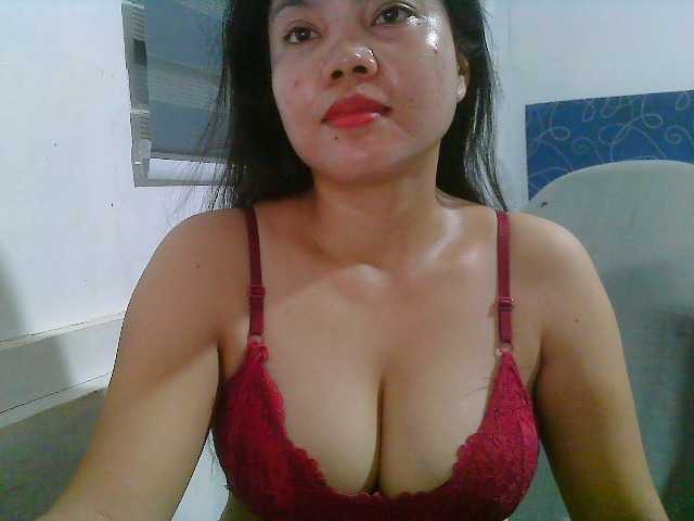 Courtney01