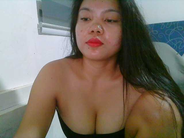 Courtney01