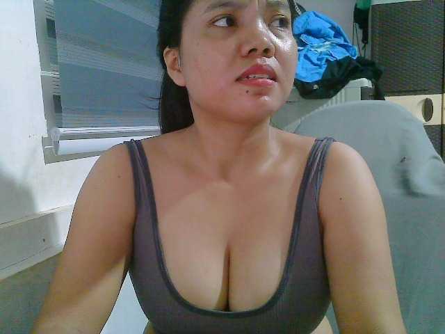 Courtney01