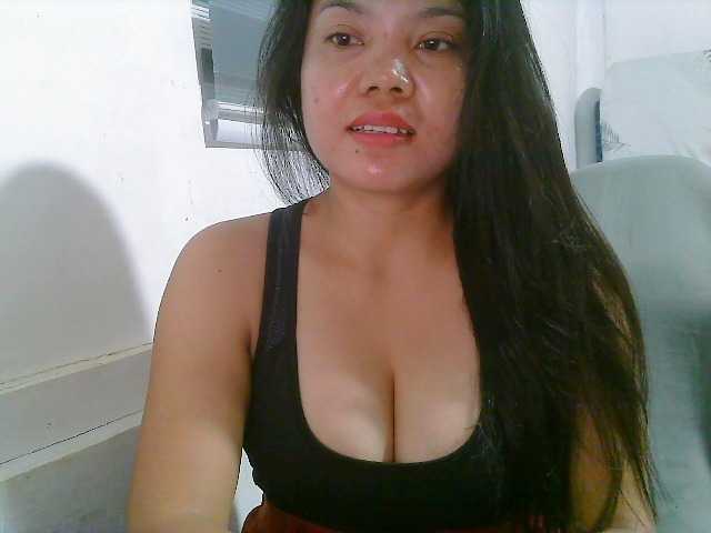 Courtney01