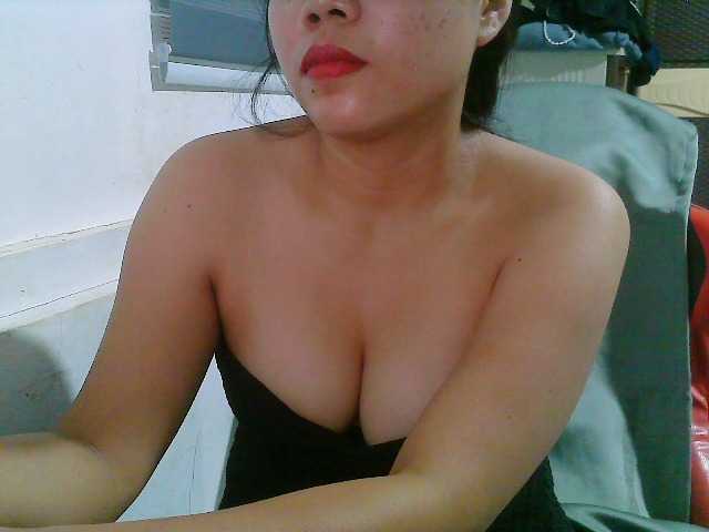 Courtney01