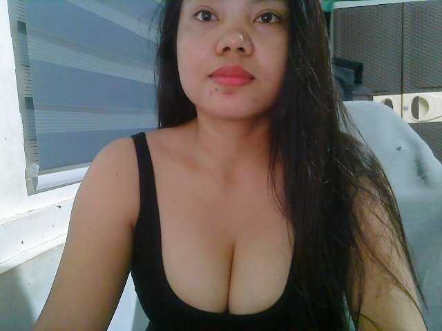 Courtney01 live webcam show
