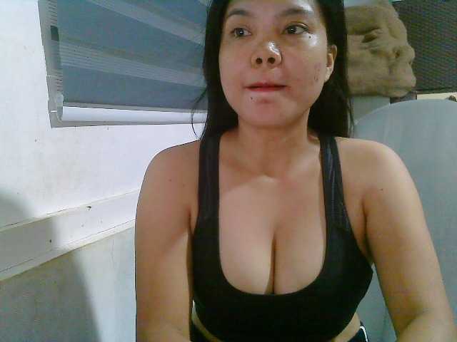 Courtney01