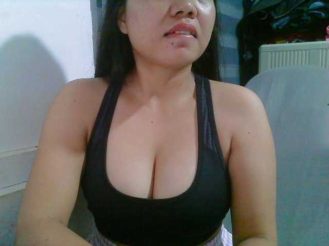 Courtney01