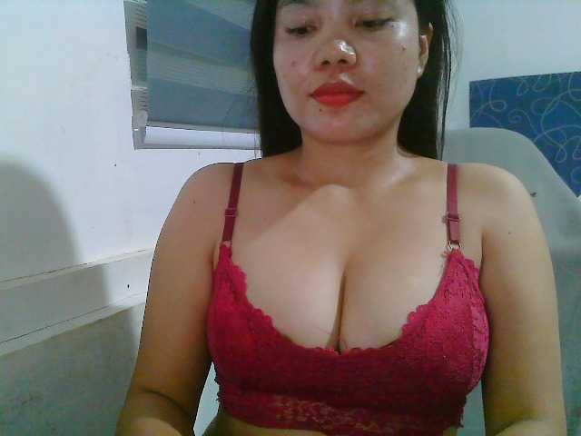 Courtney01