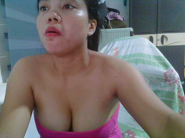 Courtney01