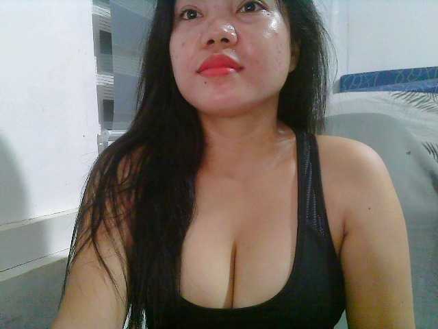 Courtney01