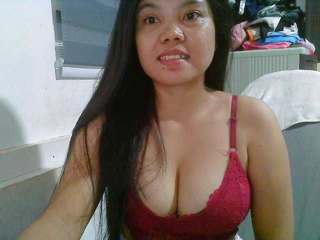 Courtney01