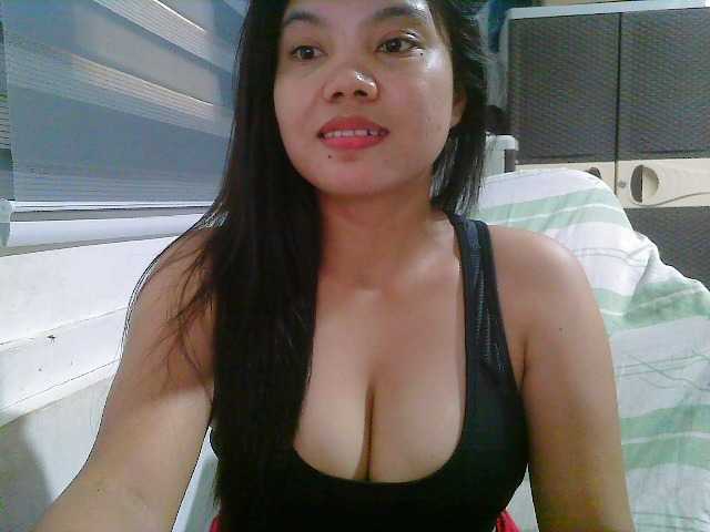 Courtney01