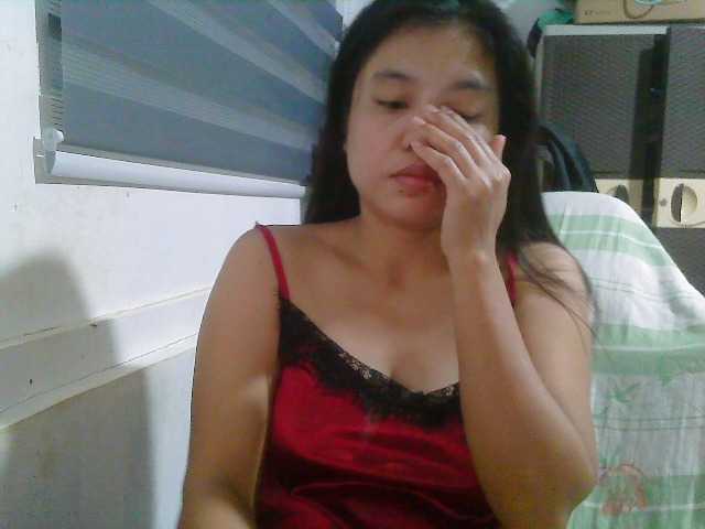 Courtney01