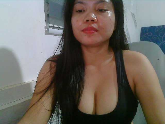 Courtney01