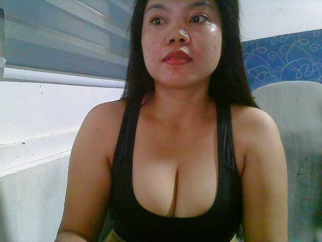 Courtney01