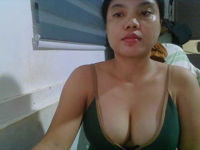 Courtney01