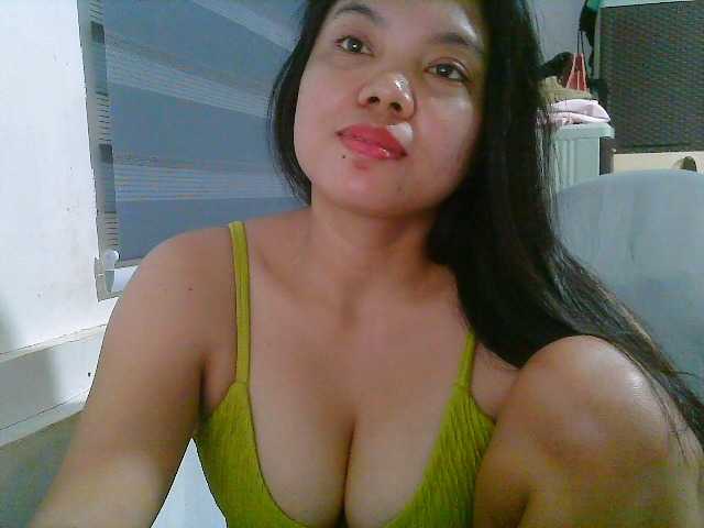 Courtney01 live webcam show