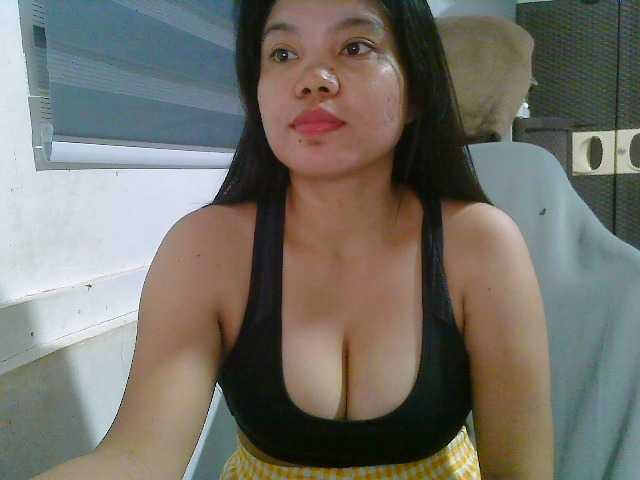 Courtney01