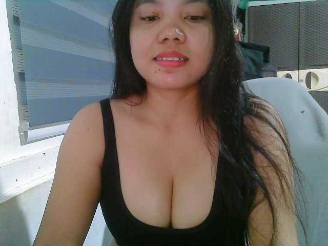 Courtney01