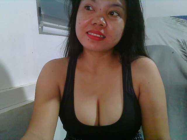 Courtney01