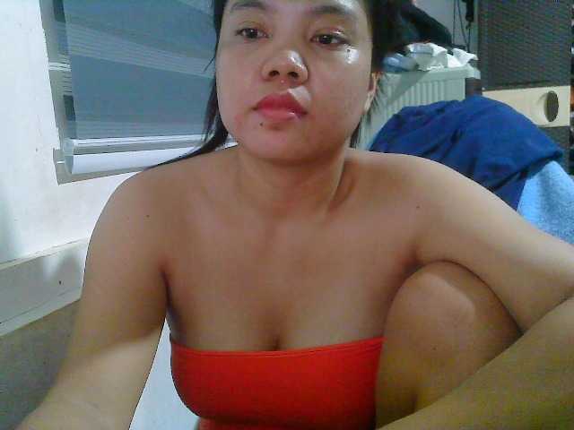 Courtney01 live cam on BongaCams