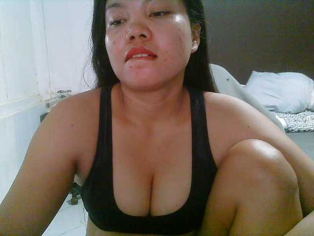Courtney01