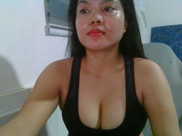 Courtney01