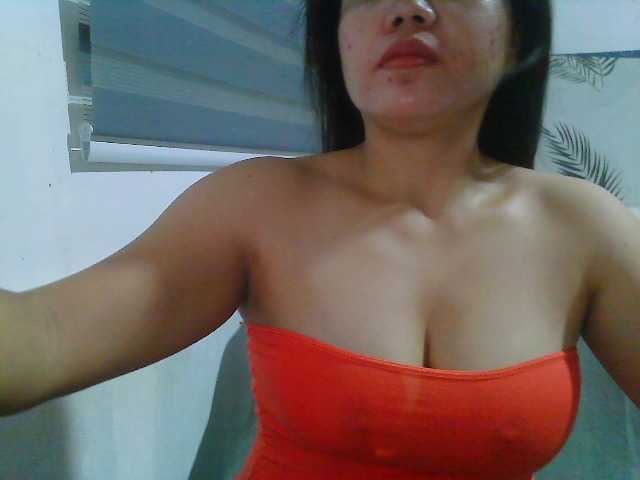 Courtney01