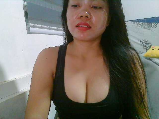 Courtney01