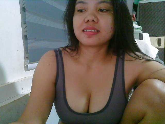 Courtney01 live webcam show