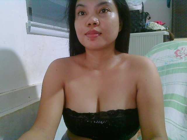 Courtney01