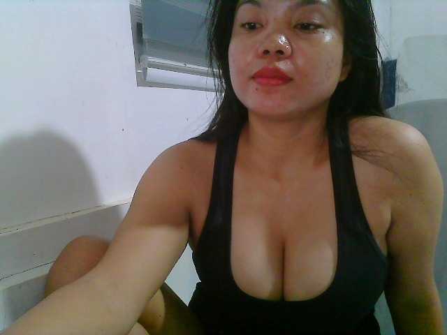 Courtney01