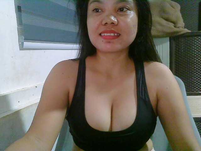 Courtney01