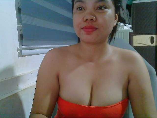 Courtney01