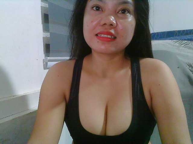 Courtney01