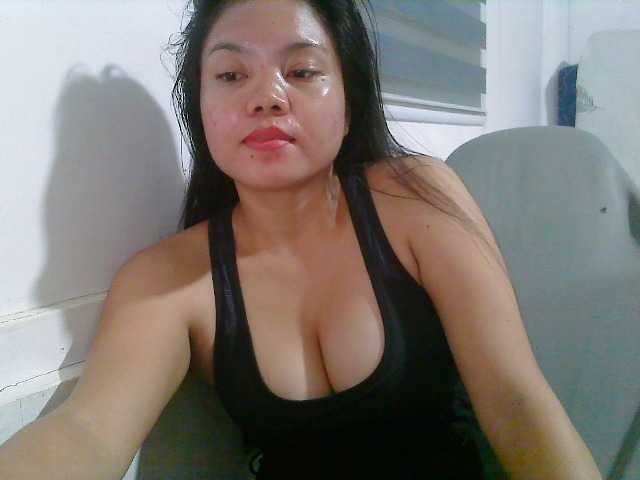 Courtney01