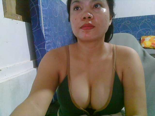 Courtney01