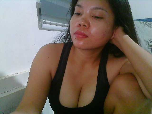 Courtney01
