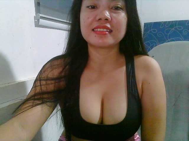 Courtney01
