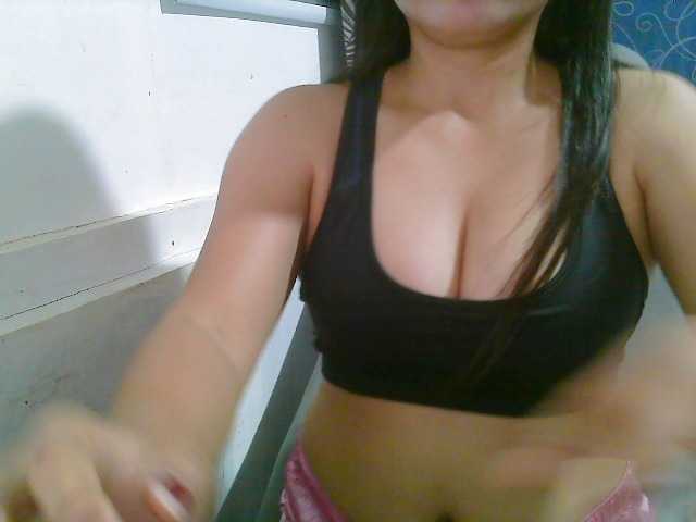 Courtney01