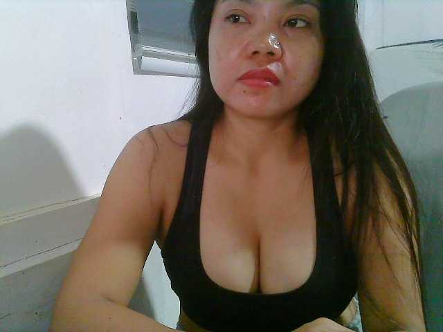 Courtney01