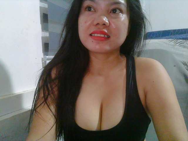 Courtney01